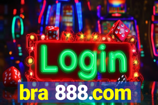 bra 888.com
